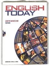 EBOND English Today Vol 18