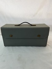 VALIGIETTA VALIGIA PER GELOSO