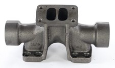 Nuovo 08101 0244 doosan - nuovo, 65.08101-0244