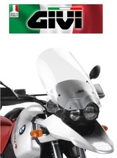 Cupolino specifico trasparente