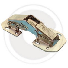 cerniera con molla per mobili