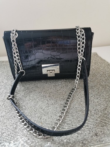 Borsa moda donna stradivarius - borsa,