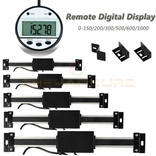 Magnete magnetico display - , dro
