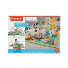 Palestrina Amici della Foresta