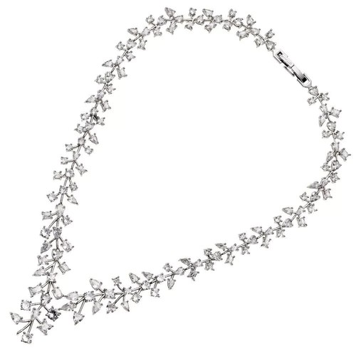 Collana ottaviani donna - collana,