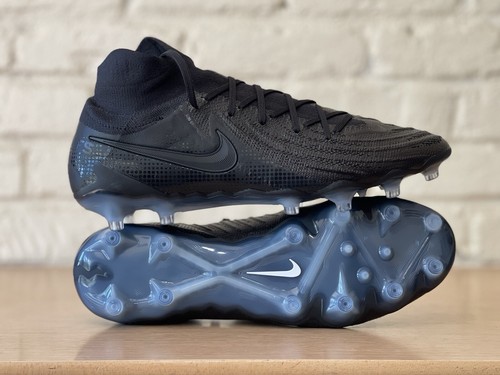 Nike you phantom luna - by, 2