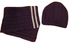 MAYORAL Set Cappello Bambino