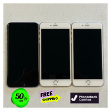 Apple iPhone 6 - 16GB, 64GB