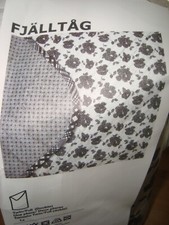 Copriletto ikea fjalltag - ikea,