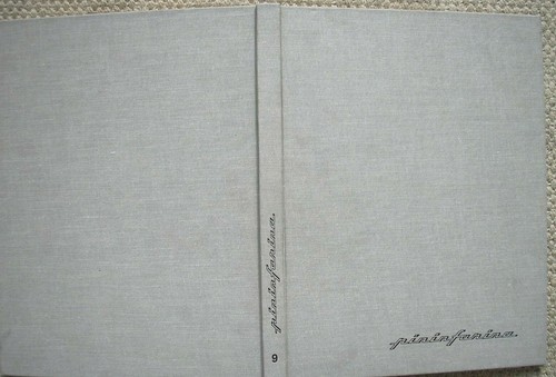 Pininfarina annuario yearbook - pininfarina,