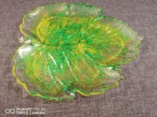 Porta frutta o centro tavola