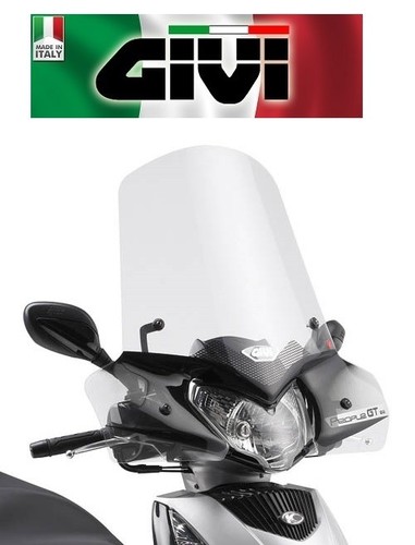 Solo lastra parabrezza - lastra,
