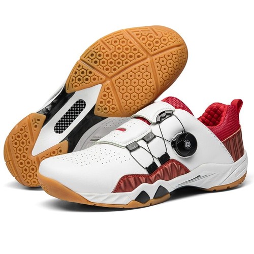 Scarpe tennis professionali - scarpe,
