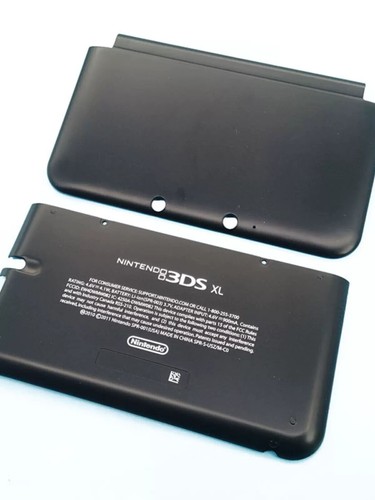 Custodia cover ricambio - custodia,
