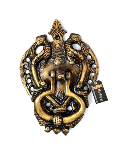 Aspetto antico ottone - aspetto,