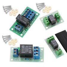 Scheda relè scheda relè