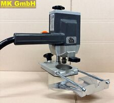 ELU MKF 67 Fresa per bordi