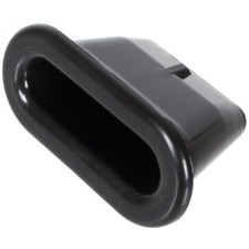 FERMO GUIDA PORTA SCORREVOLE