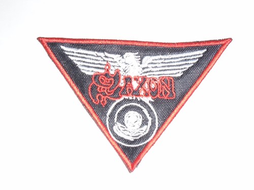Toppa sassone ruote - sassone, d'acciaio