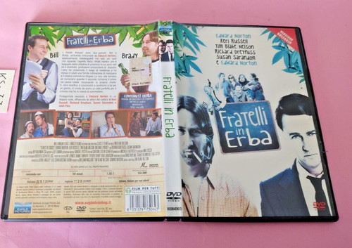 Dvd film keri russell edward - film,