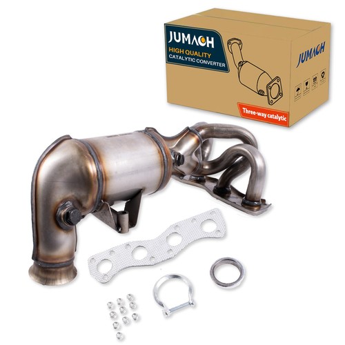 0341l6 catalizzatore - 0341l6,