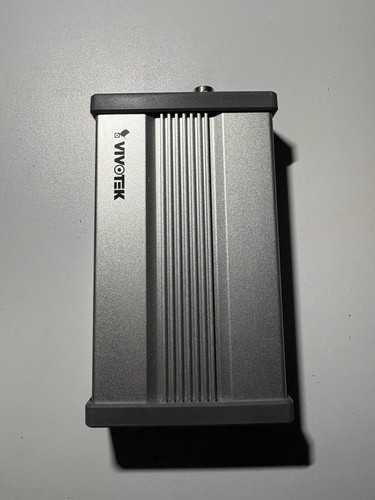 Video server vivotek - vs7100,