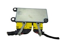 Centralina airbag Opel Mokka /