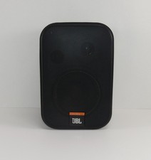 JBL Control 1 Pro 5" Two-Way