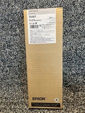 Inchiostro originale Epson