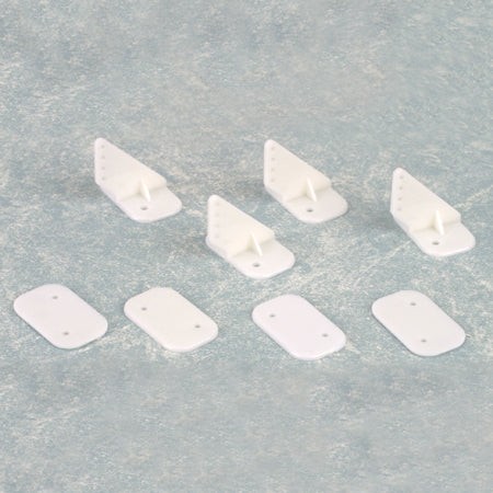 Radian pro typhoon 3d corni - typhoon,