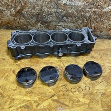 Honda CBR 1000 RR Pistoni e