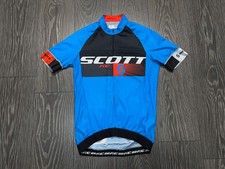 Maglia uomo Scott RC Pro