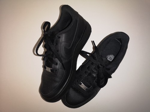 Scarpe nike air - nike,