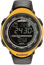 Orologio polso suunto - da,