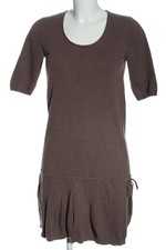 INTIMISSIMI Abito di maglia
