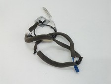 SENSORE ANTENNA GPS PER NISSAN Qashqai Serie 259754EH2D (14>)