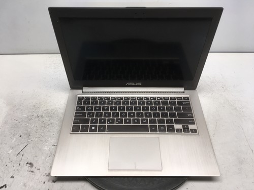 Asus ux31a intel - asus, 1,7