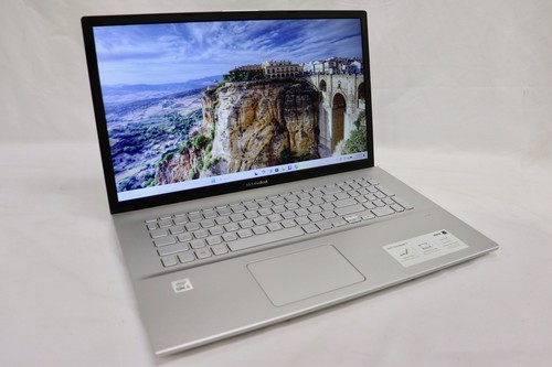 Asus vivobook x712j - asus,