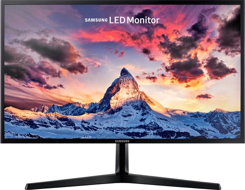 Samsung s24f356fhu 5 - samsung,