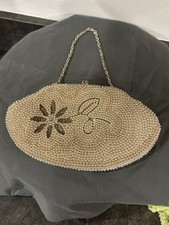 Marca Kelly — Made in Japan