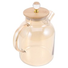 Brocca per bevande in 