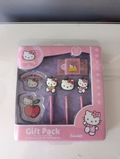 Sanrio hello kitty - sanrio,