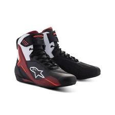 Scarpe alpinestars faster - scarpe,