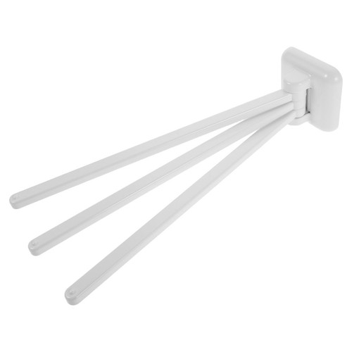 Porta asciugamani bagno - ,