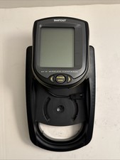 HUMMINBIRD RF15 Smartcast Fish