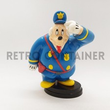 Deagostini walt disney parade - walt,