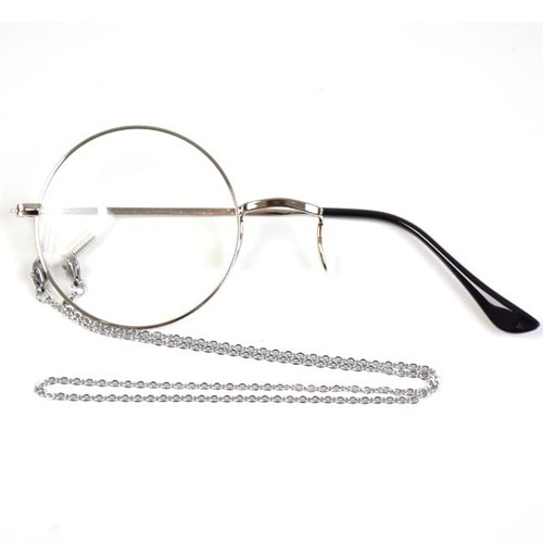 Costume monocle roid - costume,