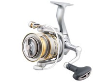 NUOVO Ryobi Virtus Feeder FD