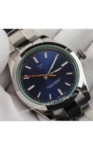 Orologio Marca Super U1 Design