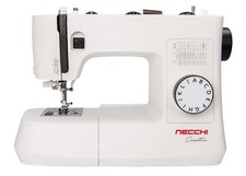 Macchina per cucire Necchi